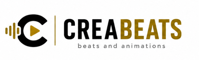Creabeats