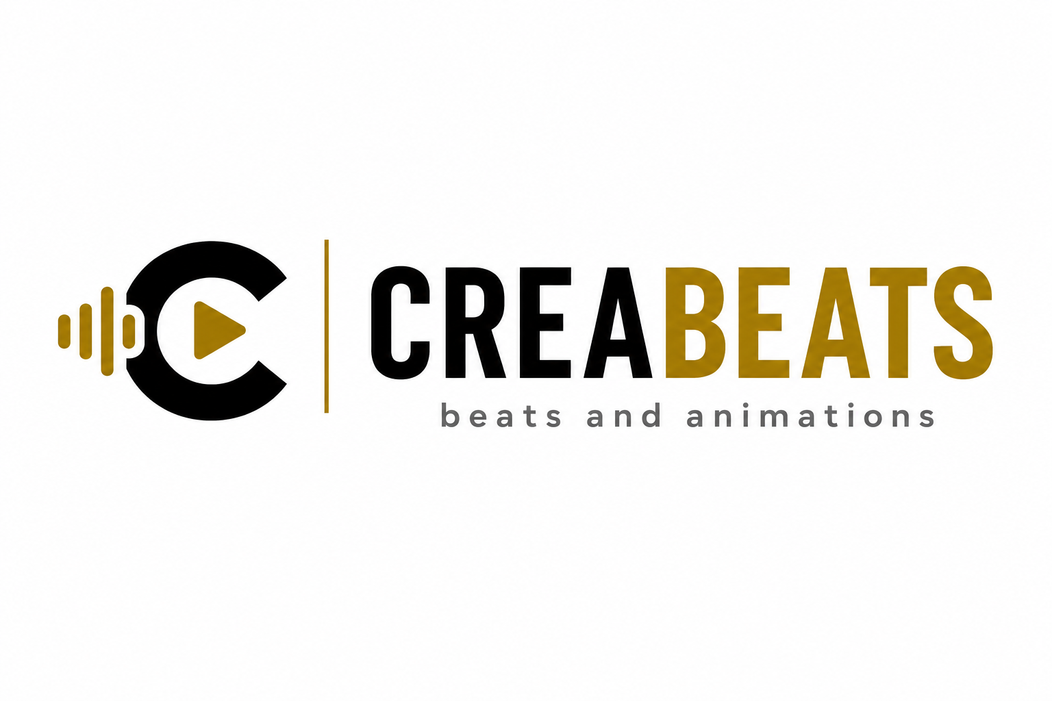 Creabeats